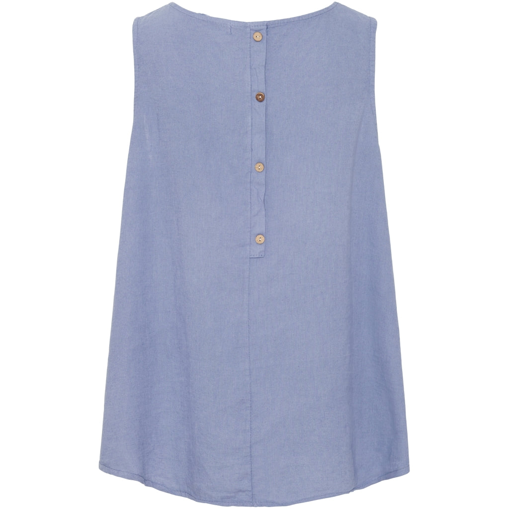 MARTA DU CHATEAU Top Top Col/Size