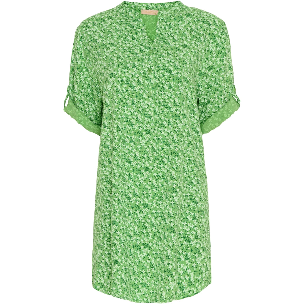 MARTA DU CHATEAU Tunica Tunica Col/Size