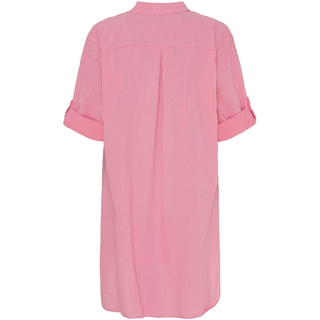 MARTA DU CHATEAU Tunica Tunica Col/Size