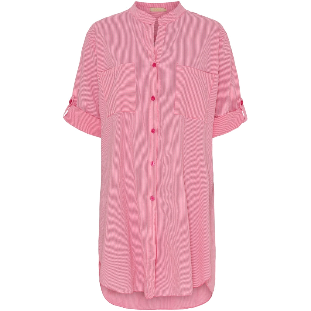 MARTA DU CHATEAU Tunica Tunica Col/Size