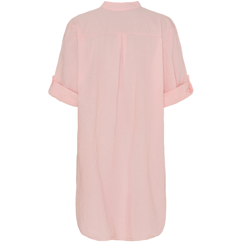 MARTA DU CHATEAU Tunica Tunica Col/Size