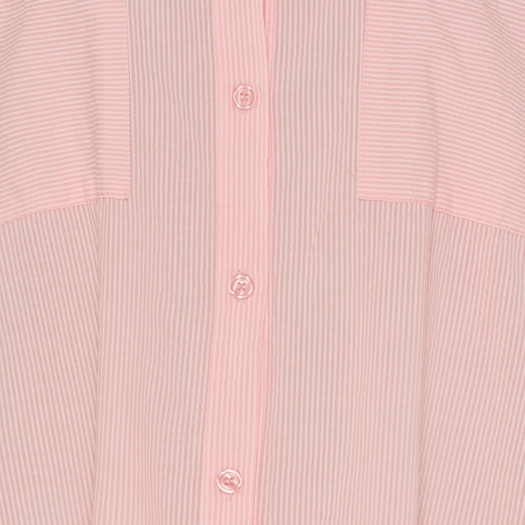 MARTA DU CHATEAU Tunica Tunica Col/Size