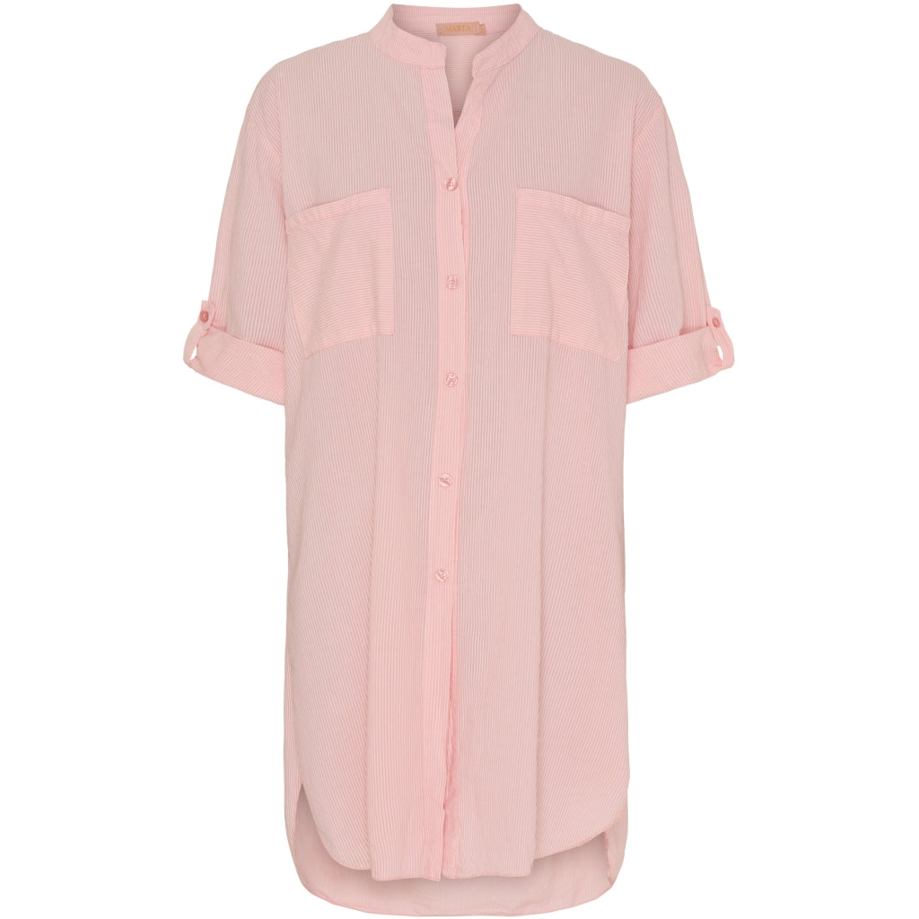 MARTA DU CHATEAU Tunica Tunica Col/Size