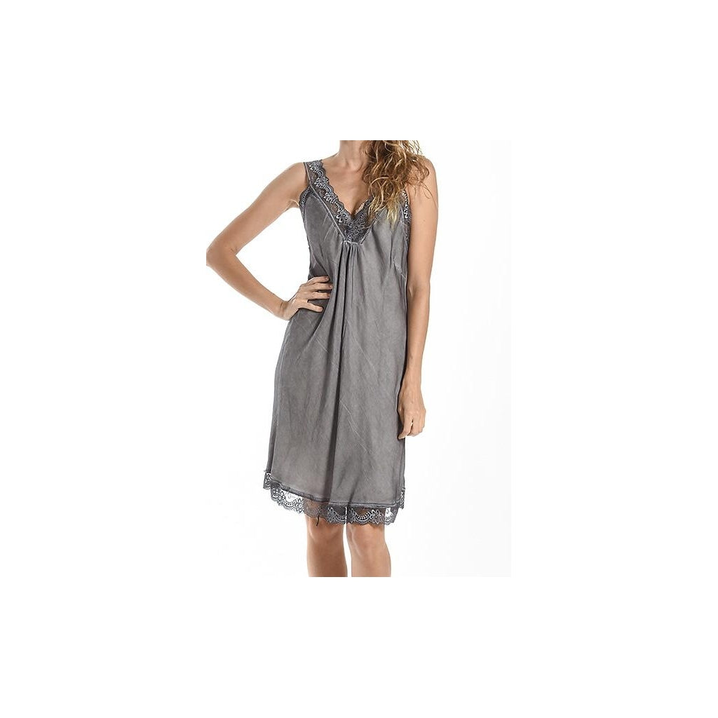 MARTA DU CHATEAU Dress Dress Col/Size