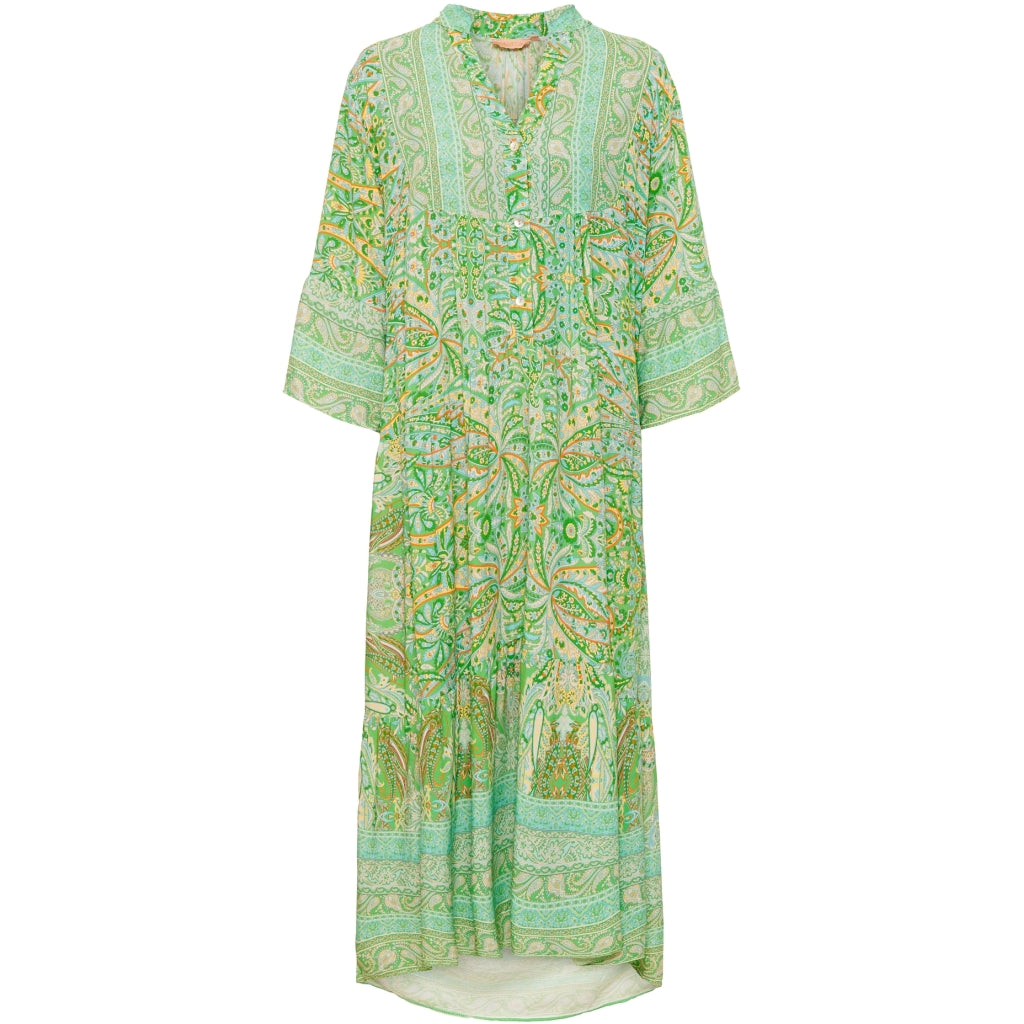 MARTA DU CHATEAU Dress Dress Col/Size