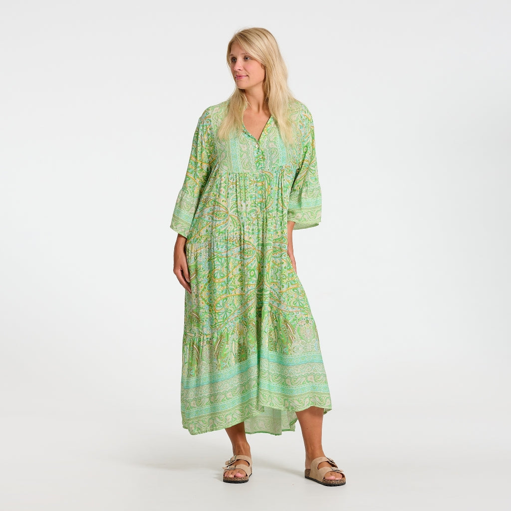 MARTA DU CHATEAU Dress Dress Col/Size