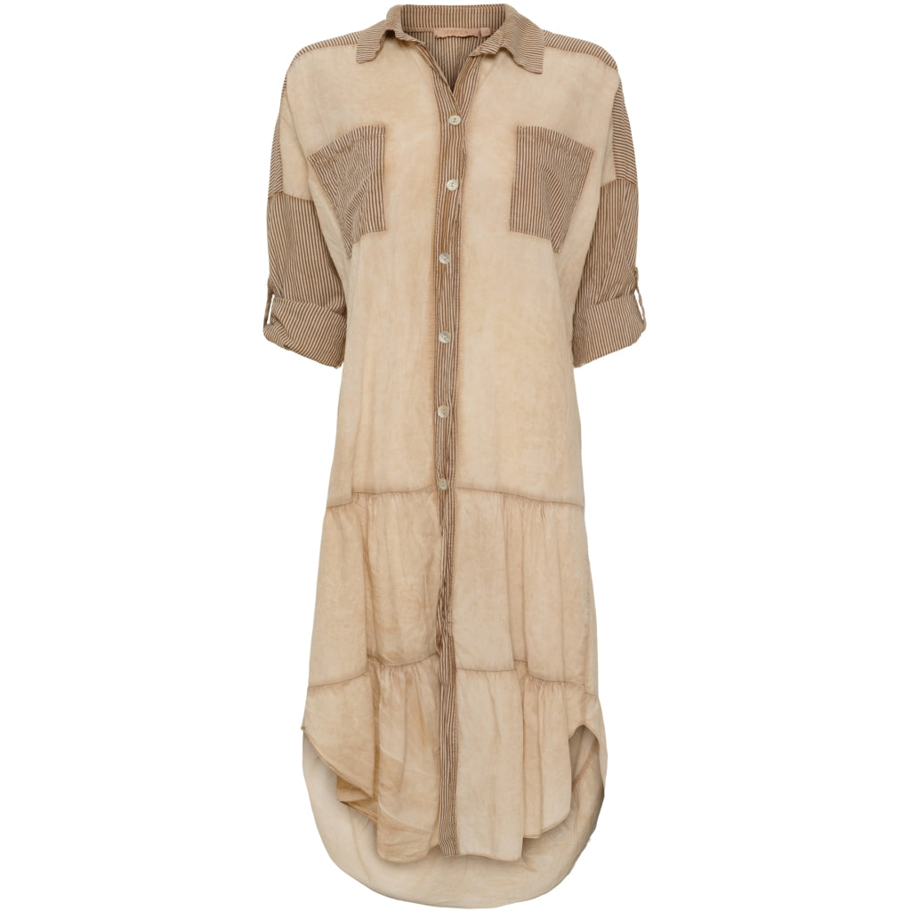 MARTA DU CHATEAU Dress Dress Col/Size