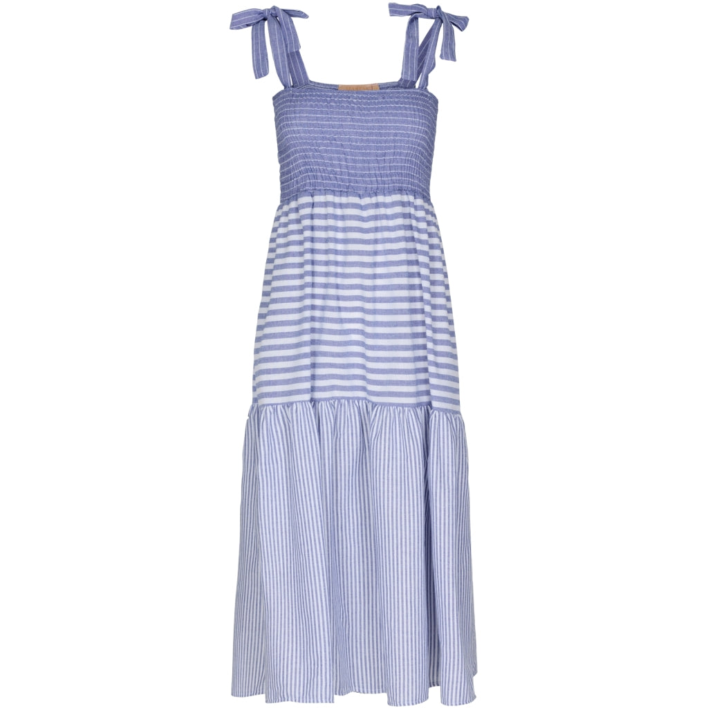 MARTA DU CHATEAU Dress Dress Col/Size