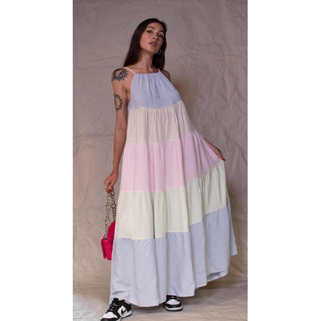 MARTA DU CHATEAU Dress Dress Col/Size