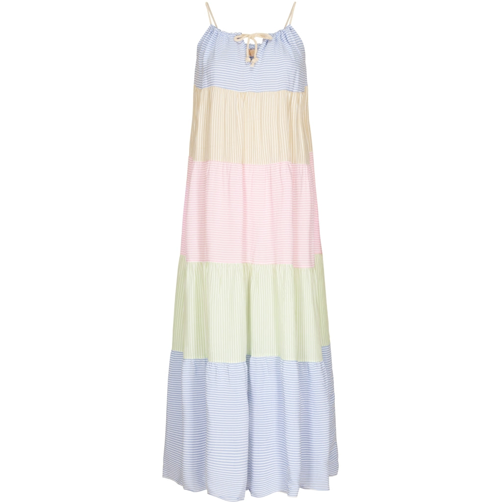 MARTA DU CHATEAU Dress Dress Col/Size