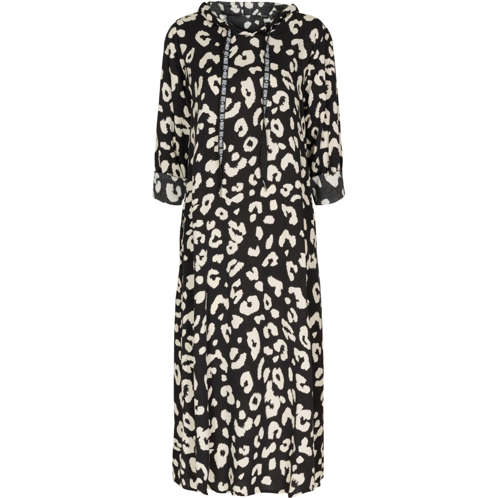 MARTA DU CHATEAU Dress Dress Col/Size