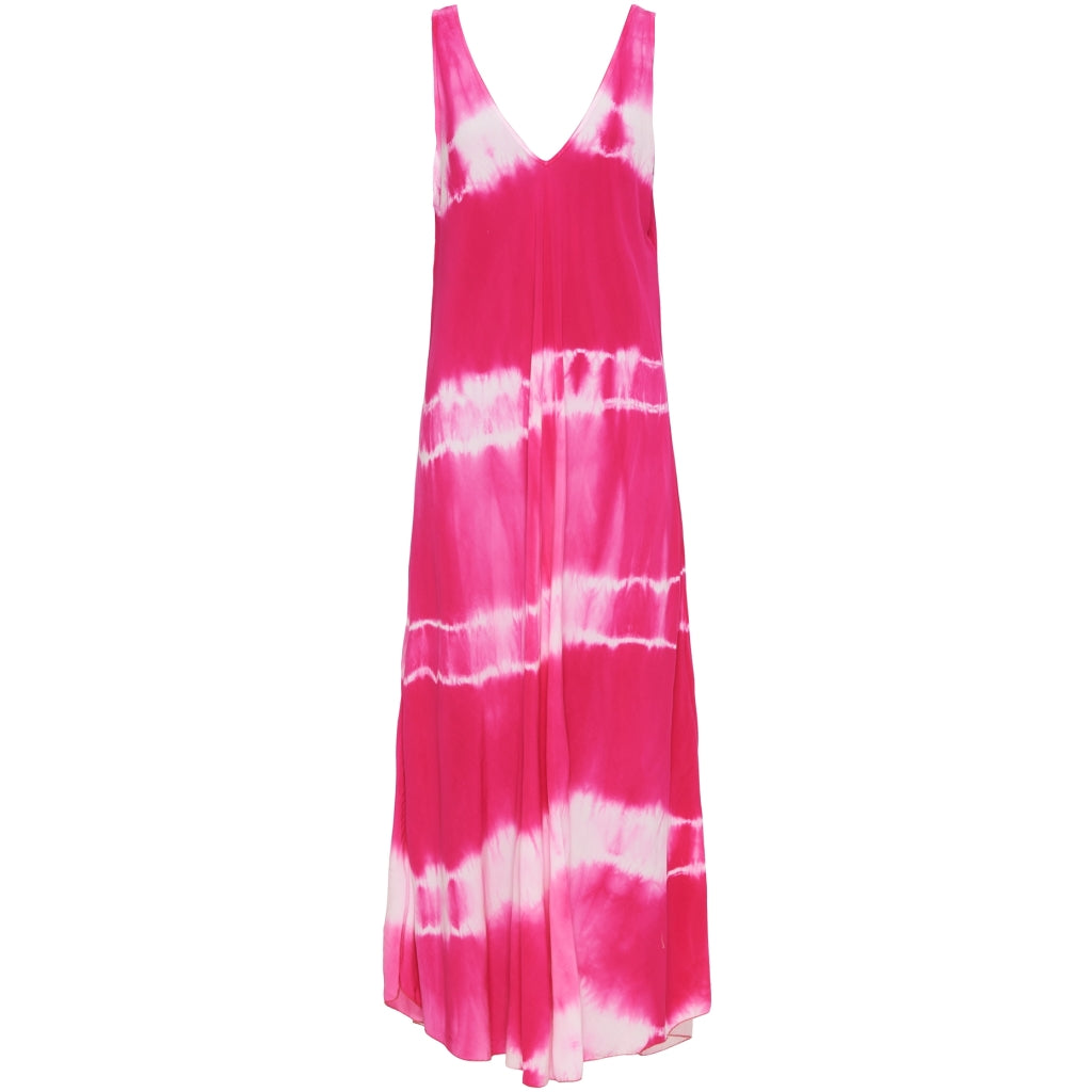 MARTA DU CHATEAU Dress Dress Col/Size