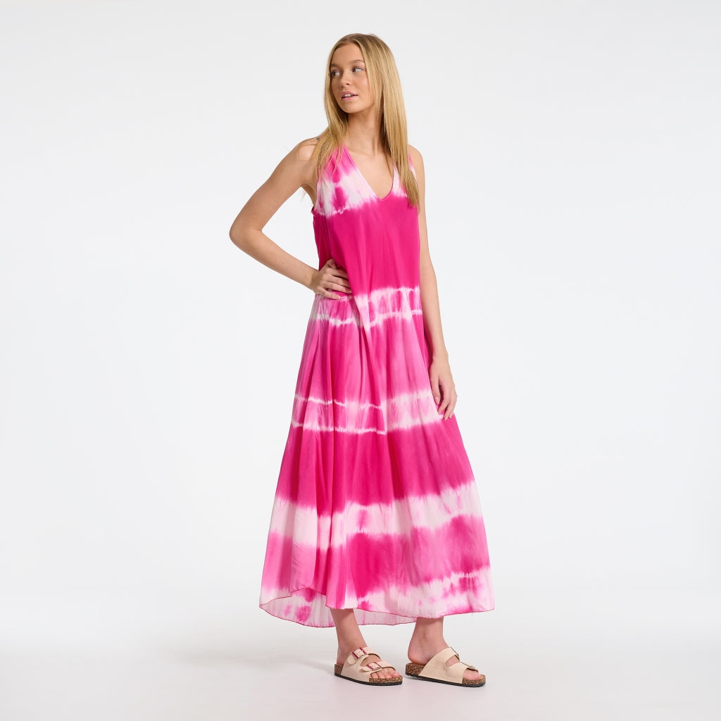 MARTA DU CHATEAU Dress Dress Col/Size