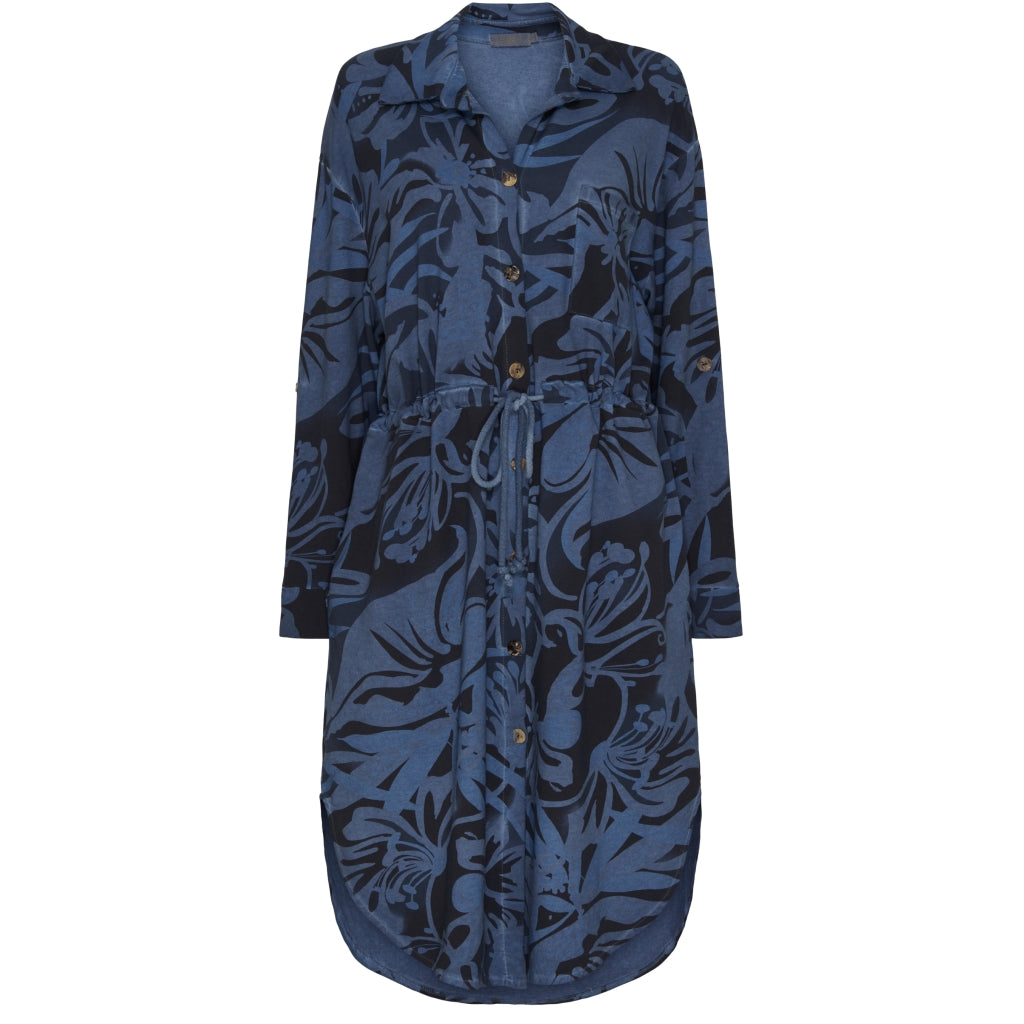 MARTA DU CHATEAU Dress Dress Col/Size