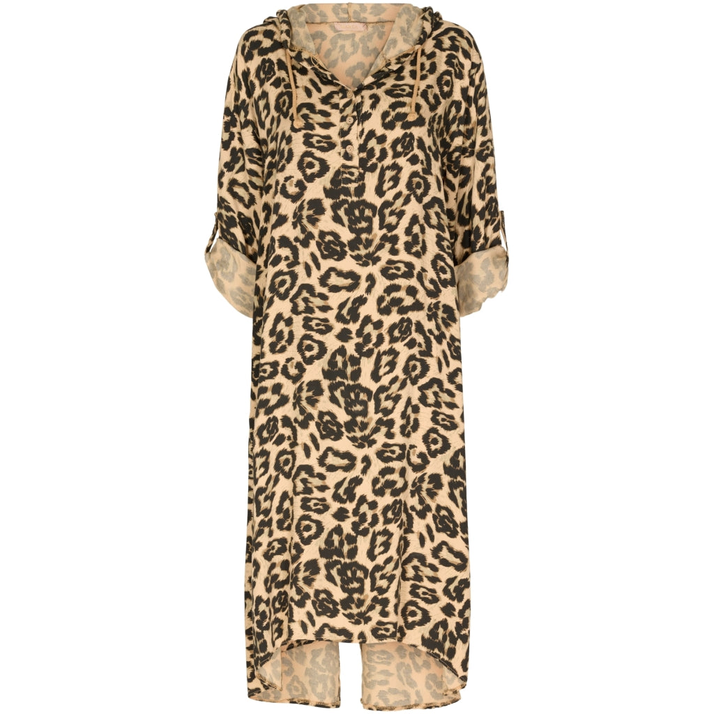 MARTA DU CHATEAU Dress Dress Col/Size