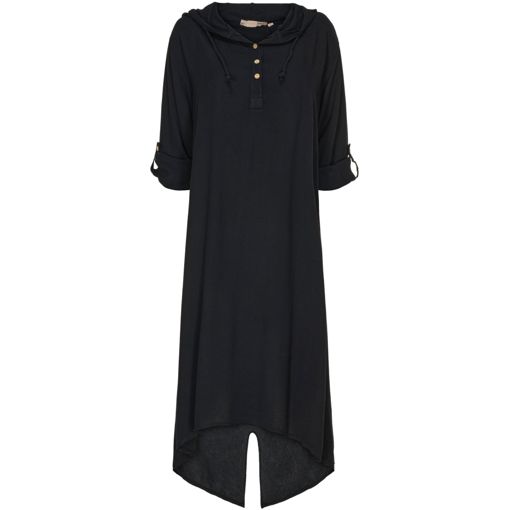 MARTA DU CHATEAU Dress Dress Col/Size