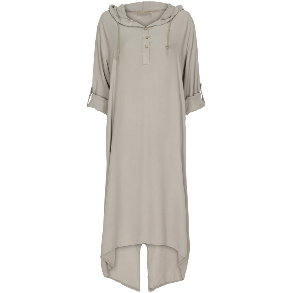 MARTA DU CHATEAU Dress Dress Col/Size