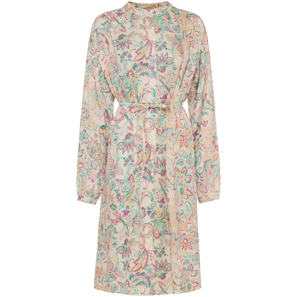 MARTA DU CHATEAU Dress Dress Col/Size