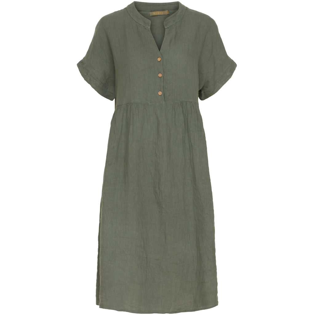 MARTA DU CHATEAU Dress Dress Col/Size