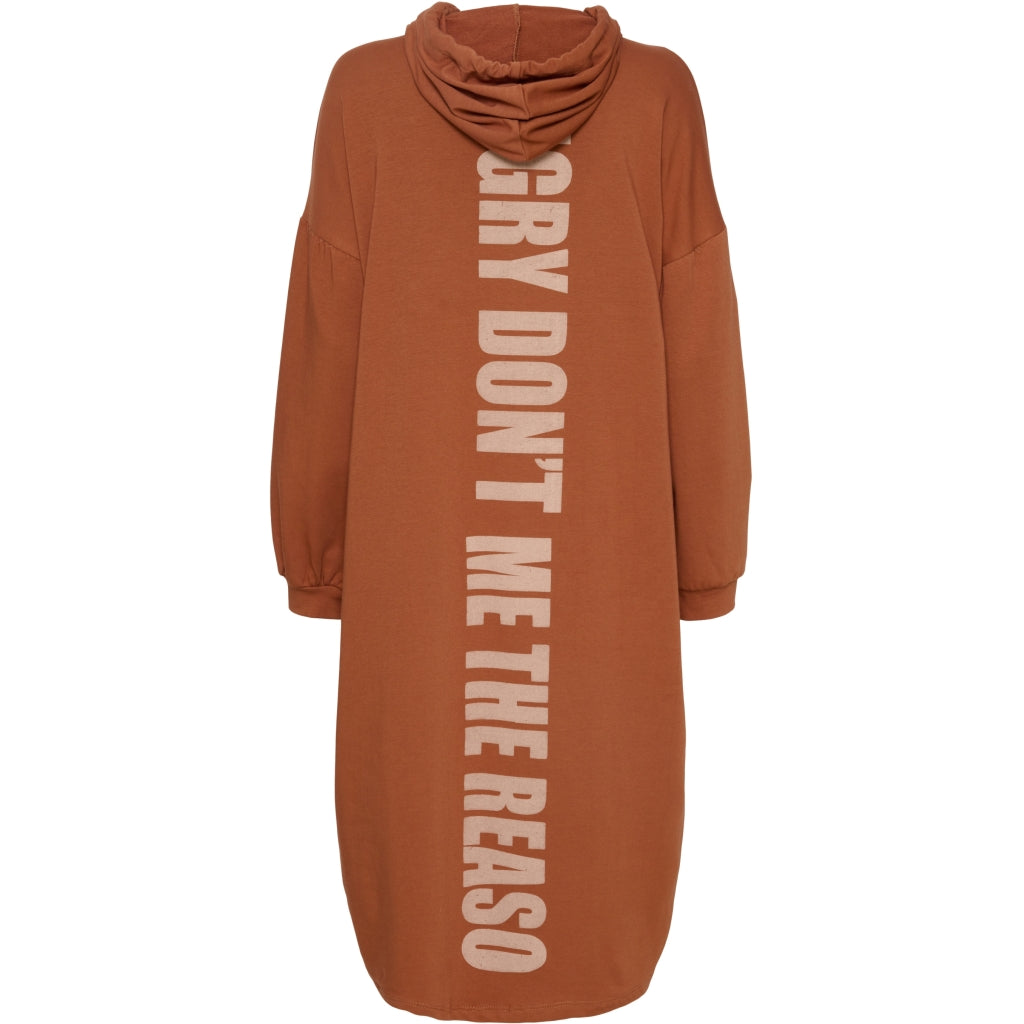 MARTA DU CHATEAU Dress Dress Col/Size