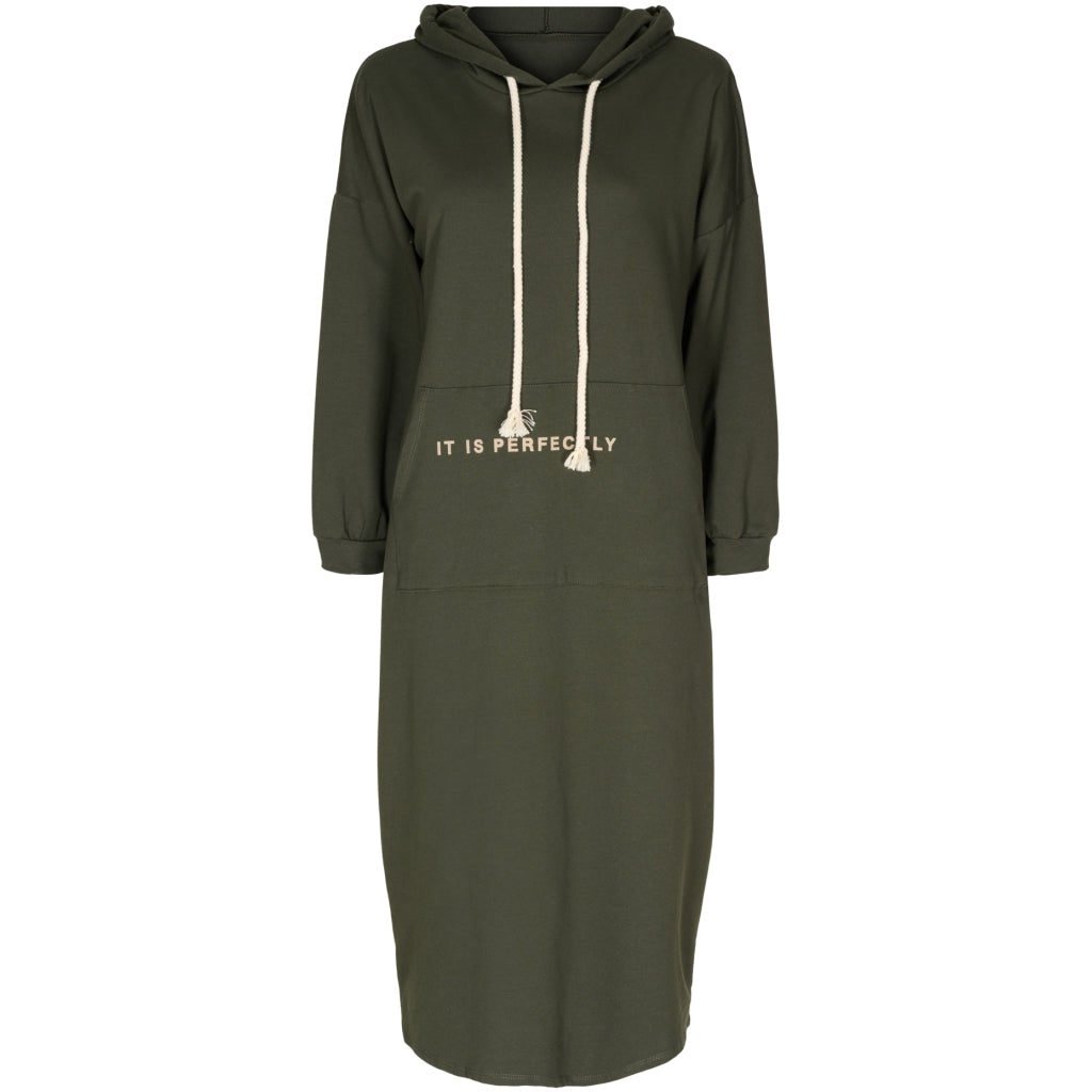 MARTA DU CHATEAU Dress Dress Col/Size