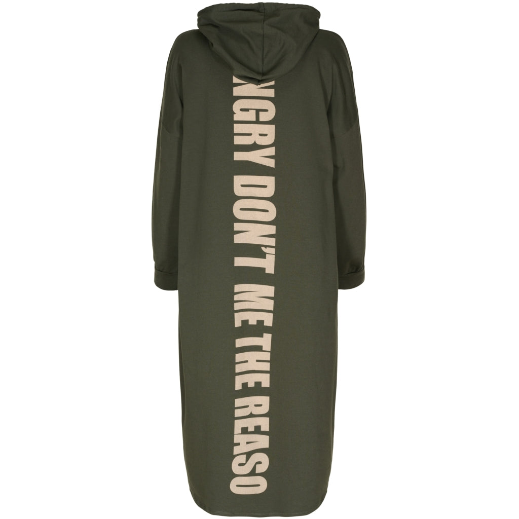 MARTA DU CHATEAU Dress Dress Col/Size