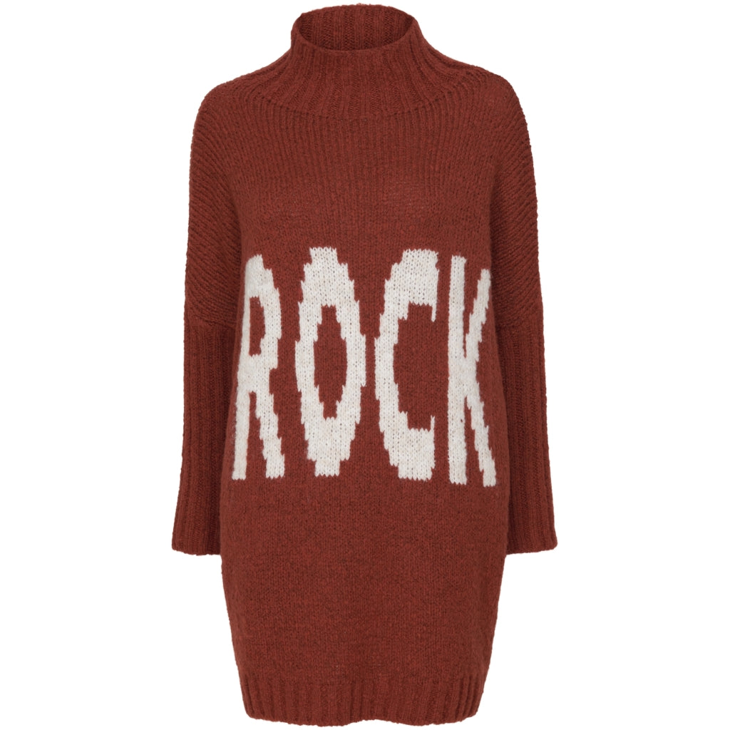 MARTA DU CHATEAU Knit Knit Col/Size