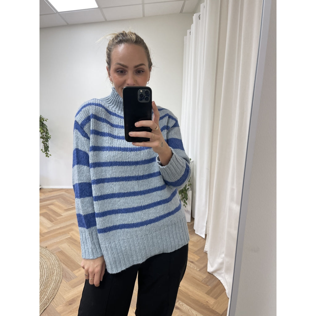 MARTA DU CHATEAU Knit Knit Col/Size