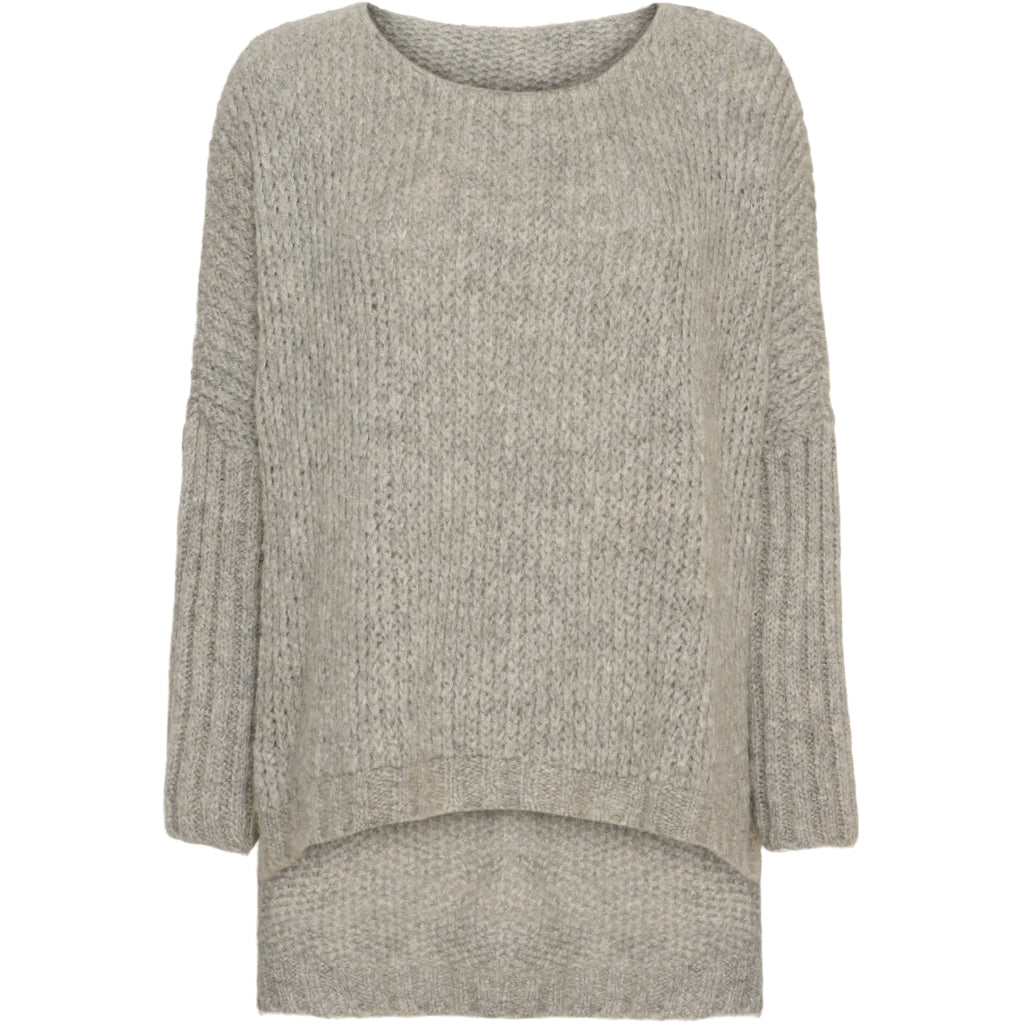 MARTA DU CHATEAU Marta Du Chateau strik 5004 Knit Perla