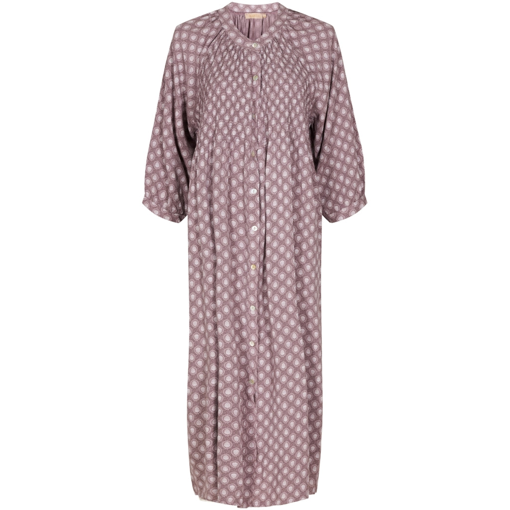 MARTA DU CHATEAU Marta dame dress 7945 Restudsalg Vova