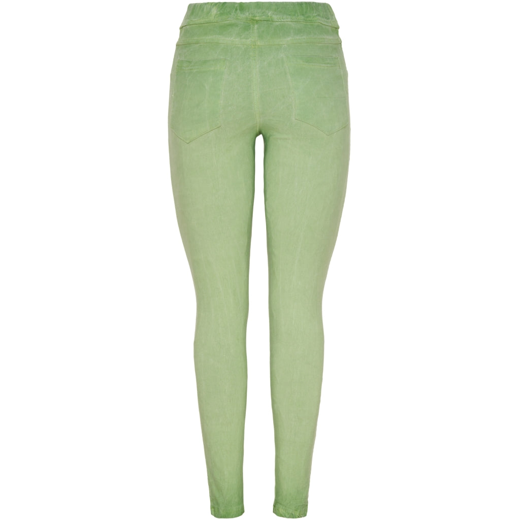 MARTA DU CHATEAU Pant Pant Col/Size