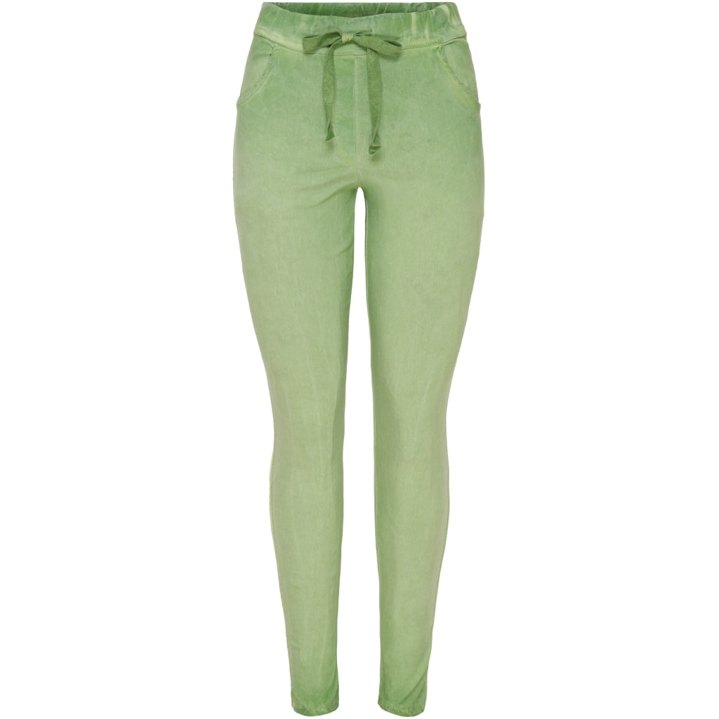 MARTA DU CHATEAU Pant Pant Col/Size