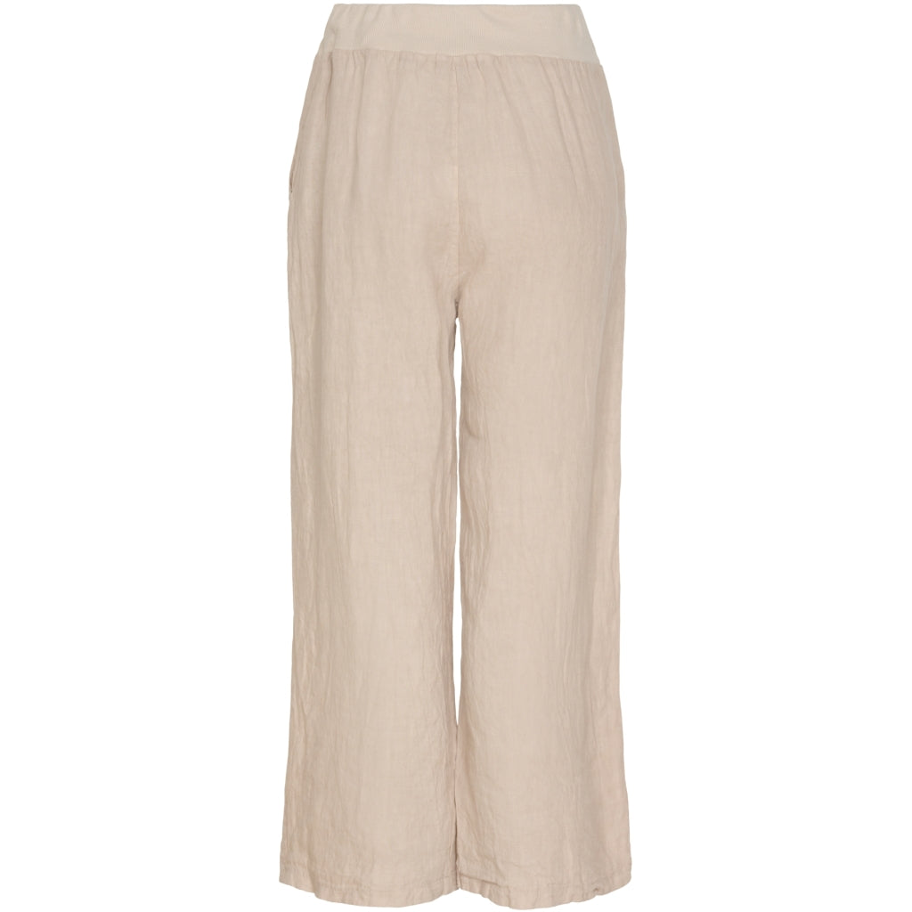 MARTA DU CHATEAU Pants Pant Col/Size
