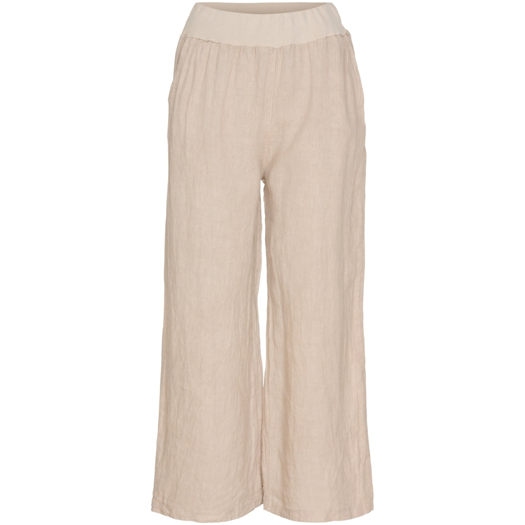 MARTA DU CHATEAU Pants Pant Col/Size