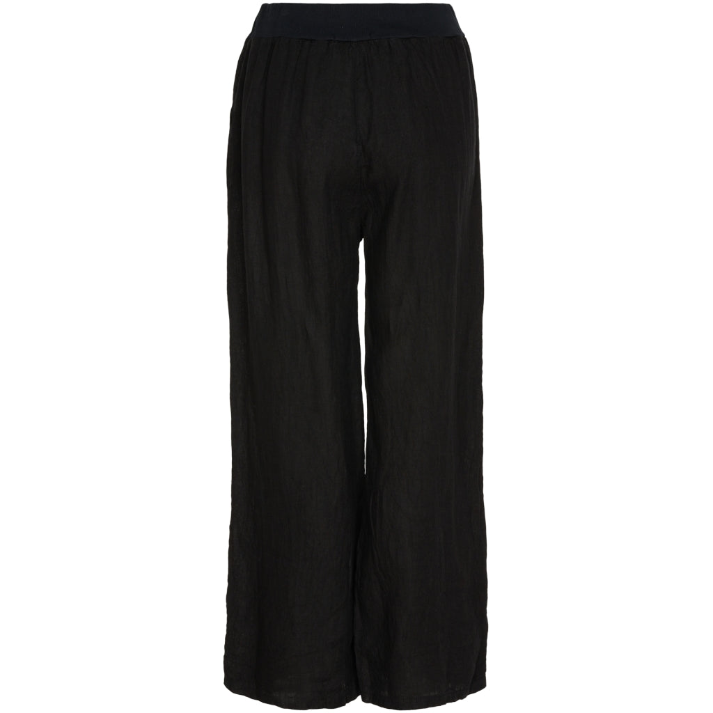 MARTA DU CHATEAU Pants Pant Col/Size