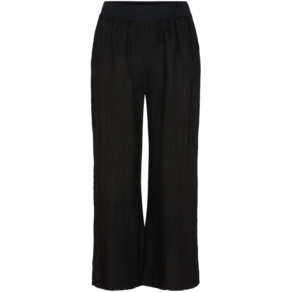 MARTA DU CHATEAU Pants Pant Col/Size