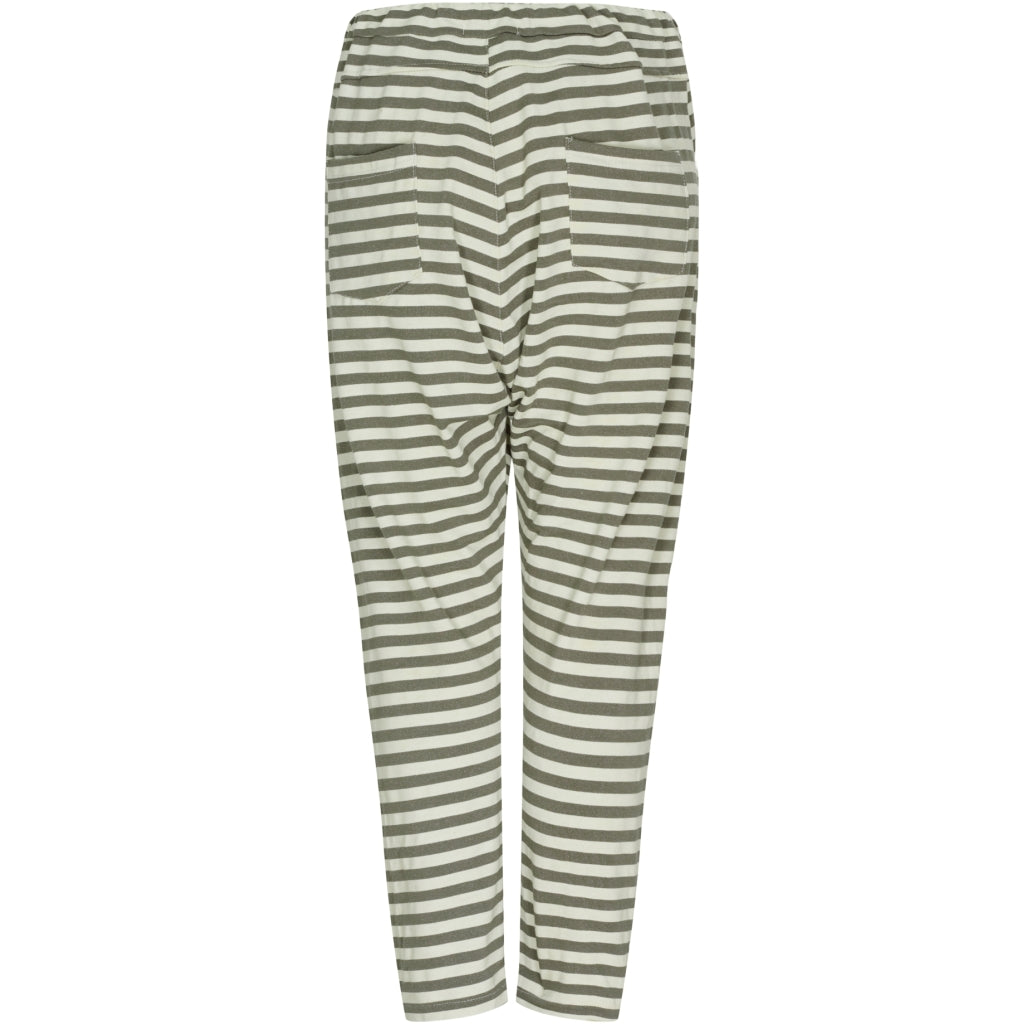 MARTA DU CHATEAU Pants Pant Col/Size