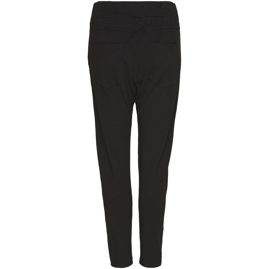 MARTA DU CHATEAU Pants Pant Col/Size