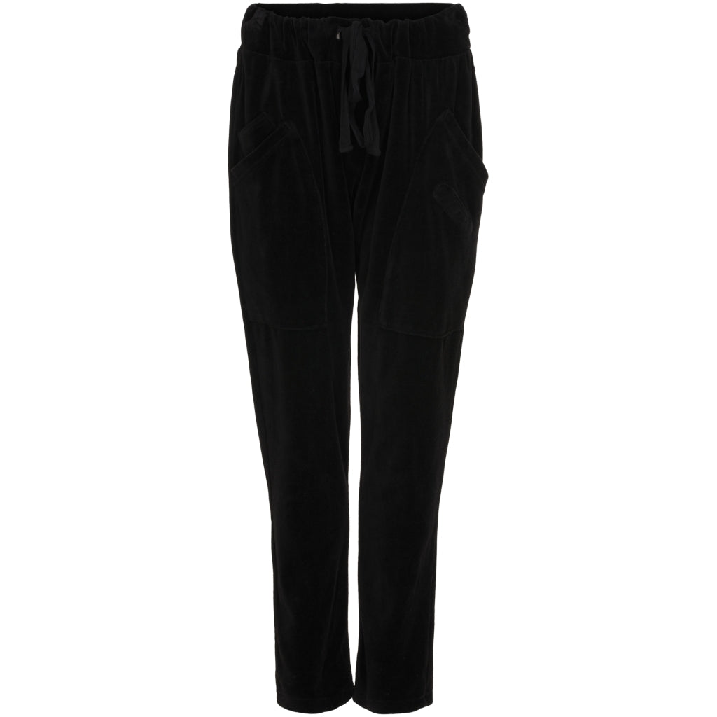 MARTA DU CHATEAU Pants Pant Col/Size