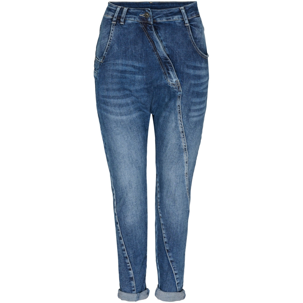 MARTA DU CHATEAU Pants Pant Col/Size