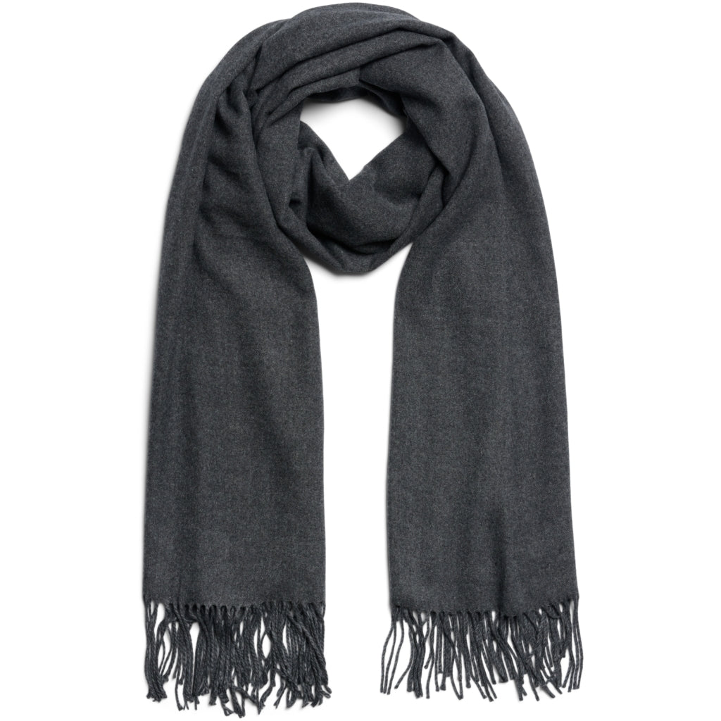 MARTA DU CHATEAU Scarf Scarf Col/Size