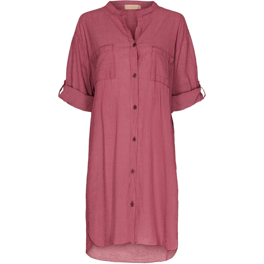 MARTA DU CHATEAU Tunic Tunica Col/Size