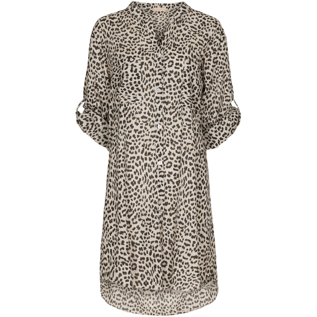 MARTA DU CHATEAU Tunic Tunica Col/Size