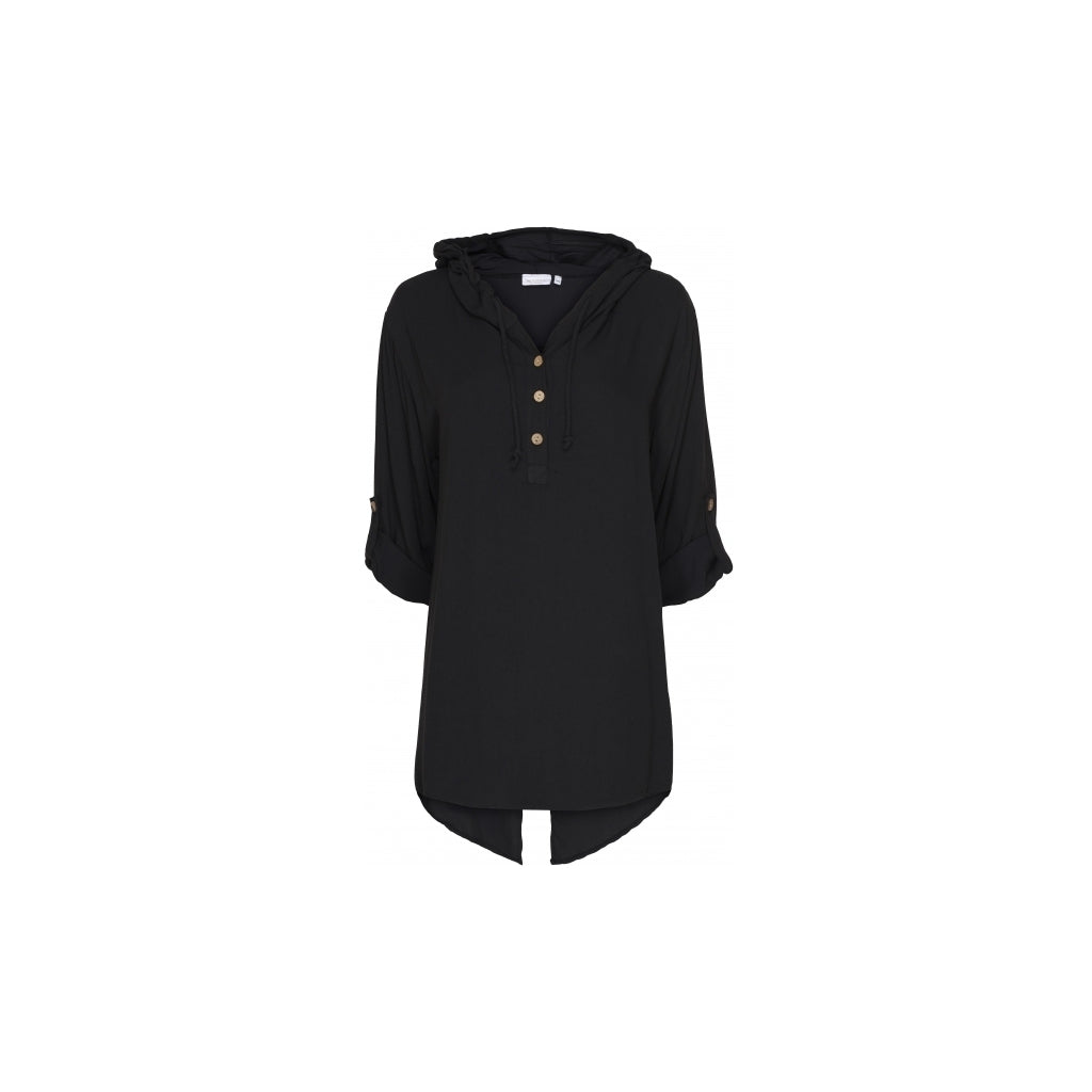 MARTA DU CHATEAU Tunic Tunica Col/Size