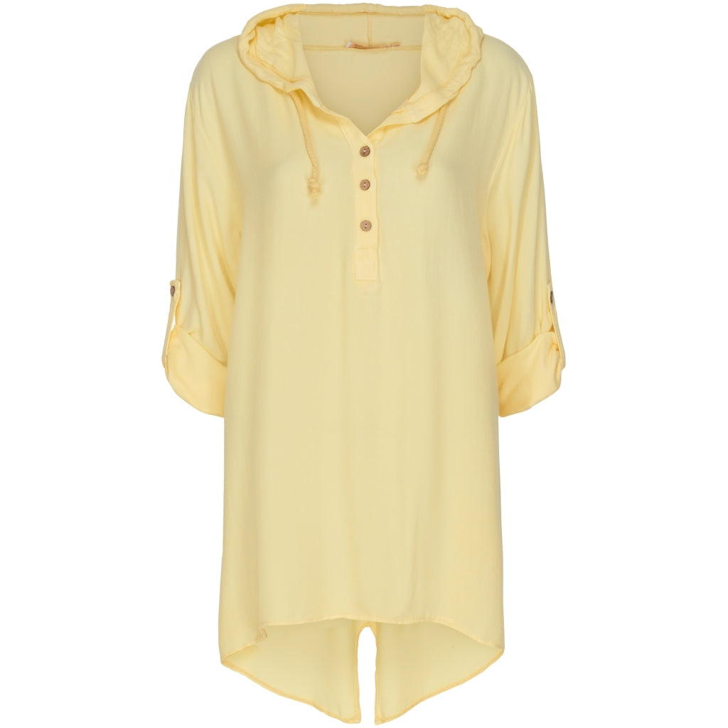 MARTA DU CHATEAU Tunic Tunica Col/Size