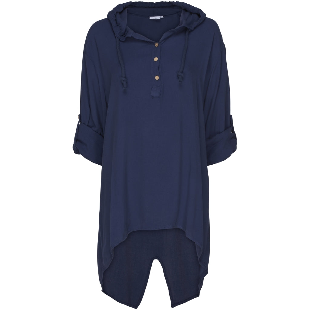 MARTA DU CHATEAU Tunic Tunica Col/Size