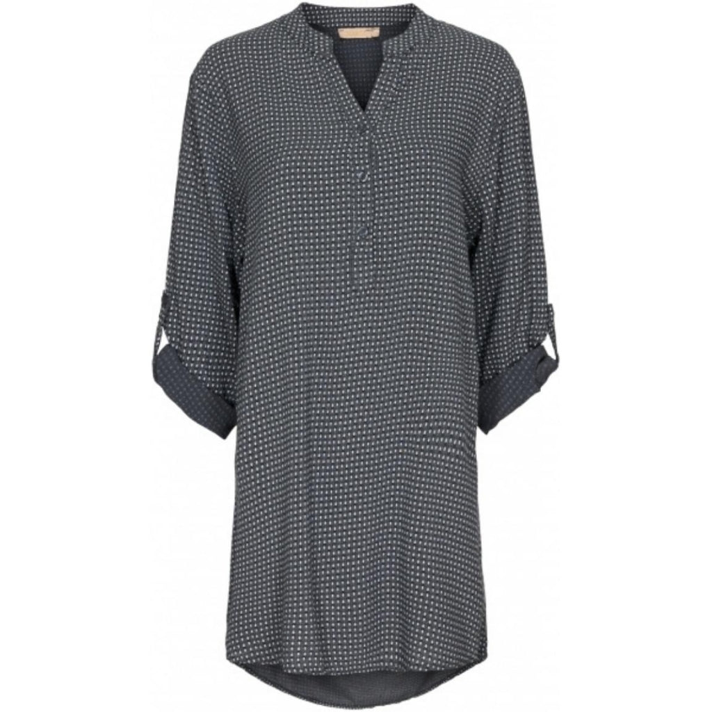 MARTA DU CHATEAU Tunica Tunica Col/Size