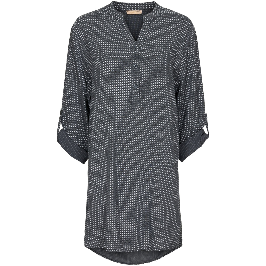 MARTA DU CHATEAU Tunica Tunica Col/Size