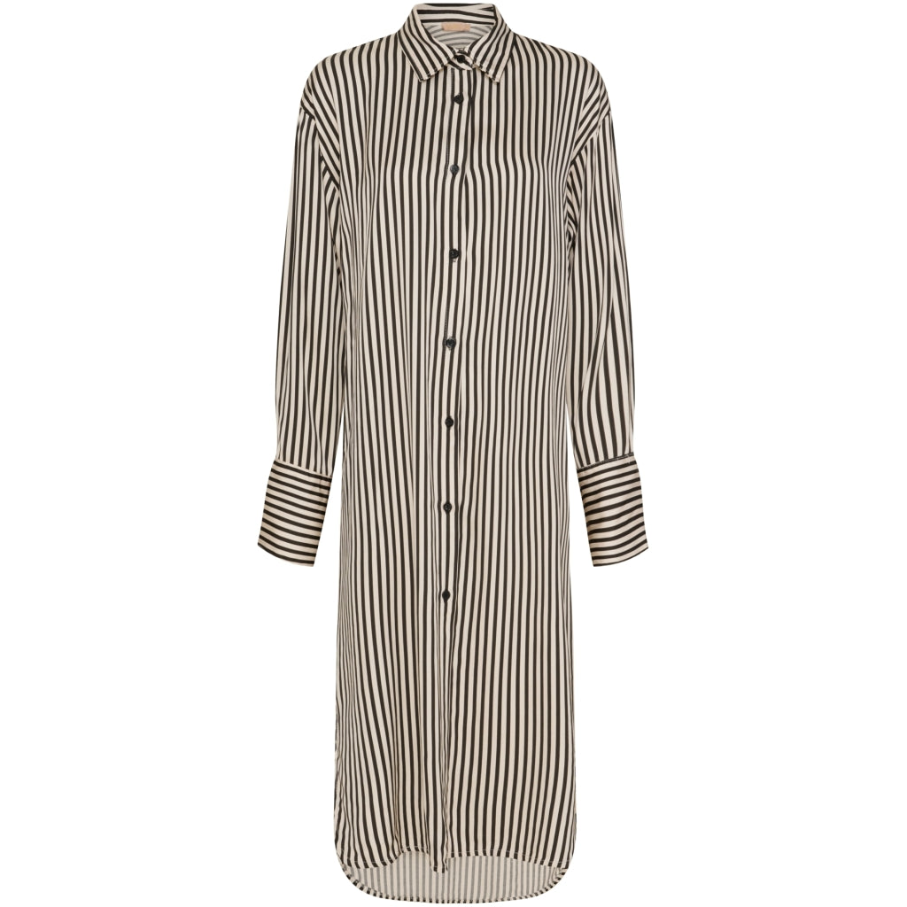 MARTA DU CHATEAU dress Dress Col/Size