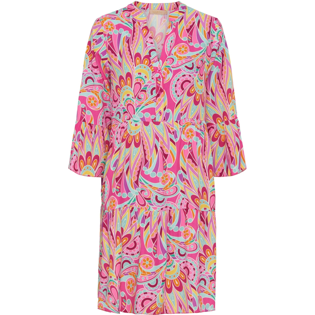 MARTA DU CHATEAU Dress Dress Col/Size